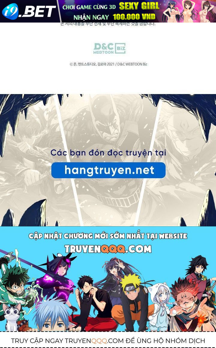 Kiếp Này, Tôi Sẽ Trở Thành Gia Chủ Chap 97 - Next Chap 96