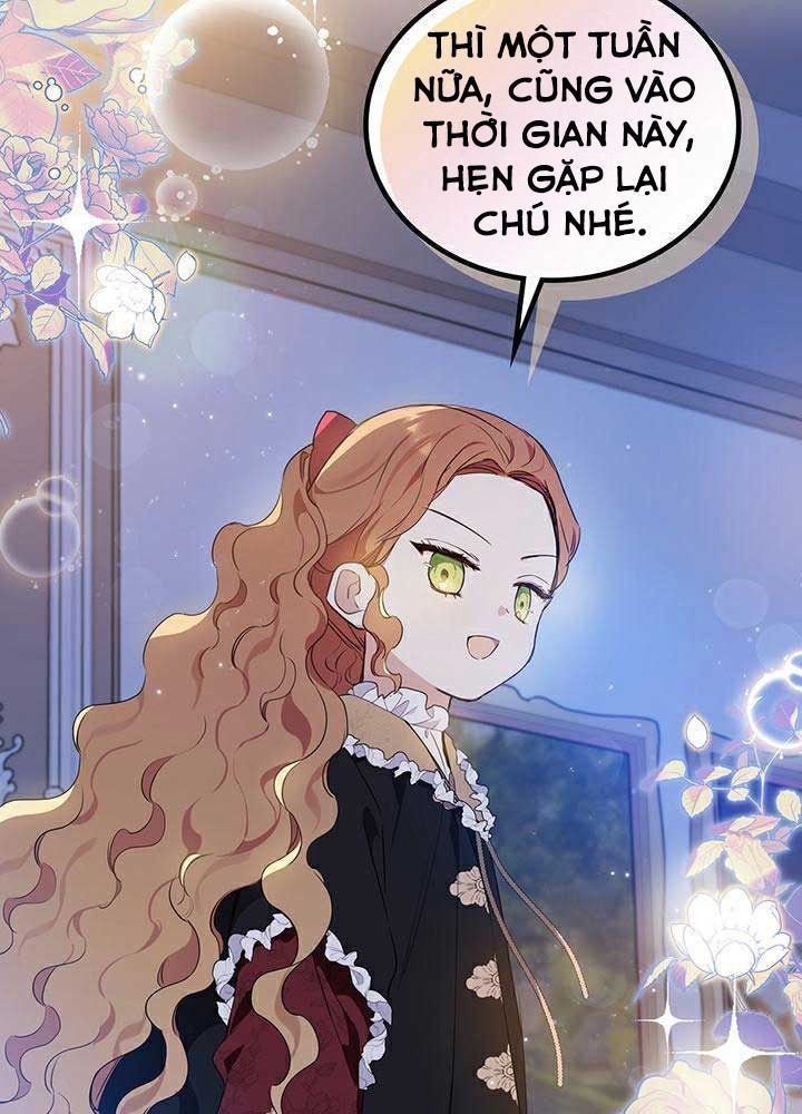 Kiếp Này, Tôi Sẽ Trở Thành Gia Chủ Chap 97 - Next Chap 96