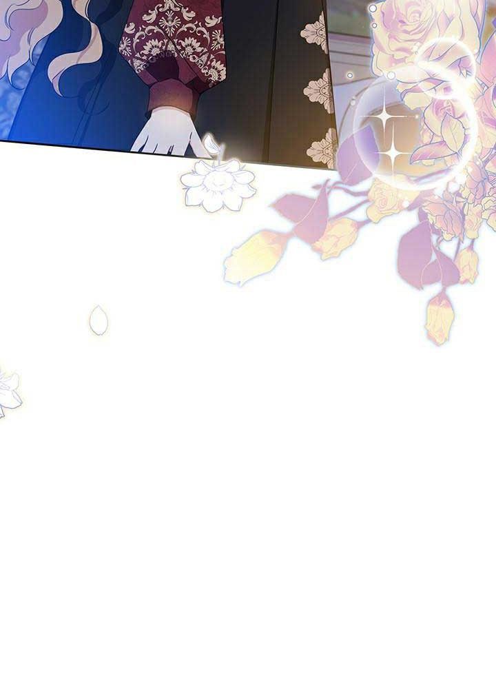 Kiếp Này, Tôi Sẽ Trở Thành Gia Chủ Chap 97 - Next Chap 96