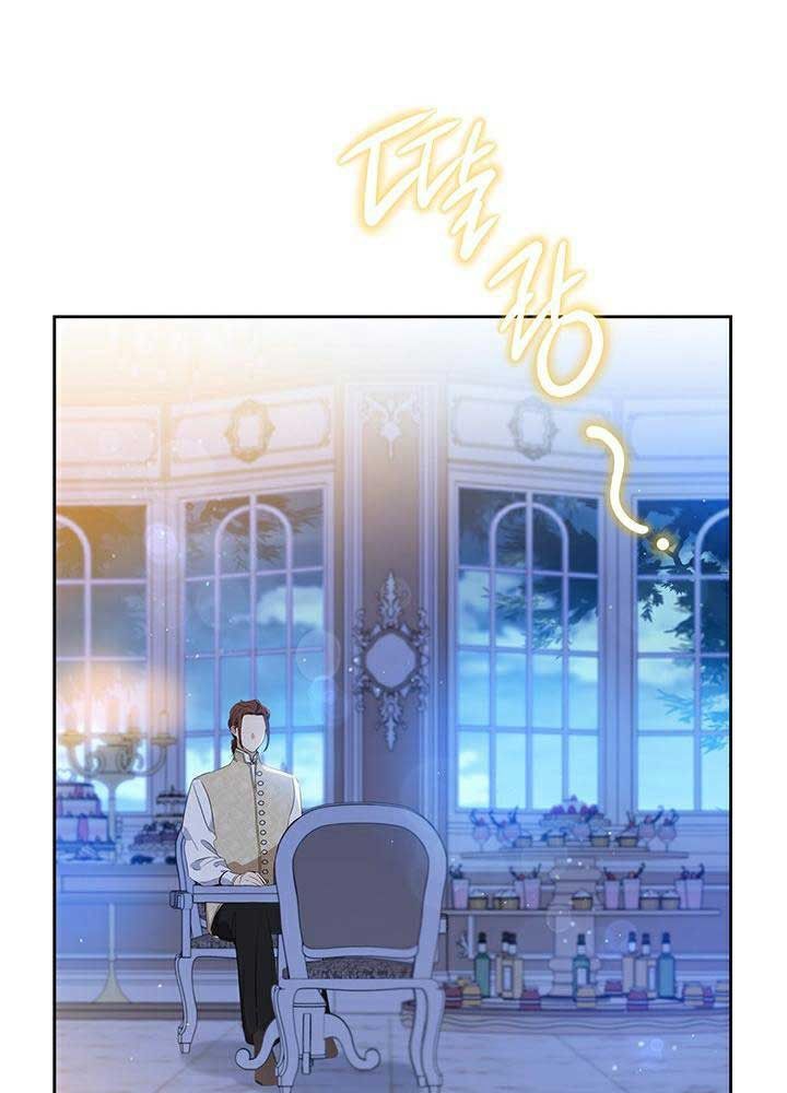 Kiếp Này, Tôi Sẽ Trở Thành Gia Chủ Chap 97 - Next Chap 96