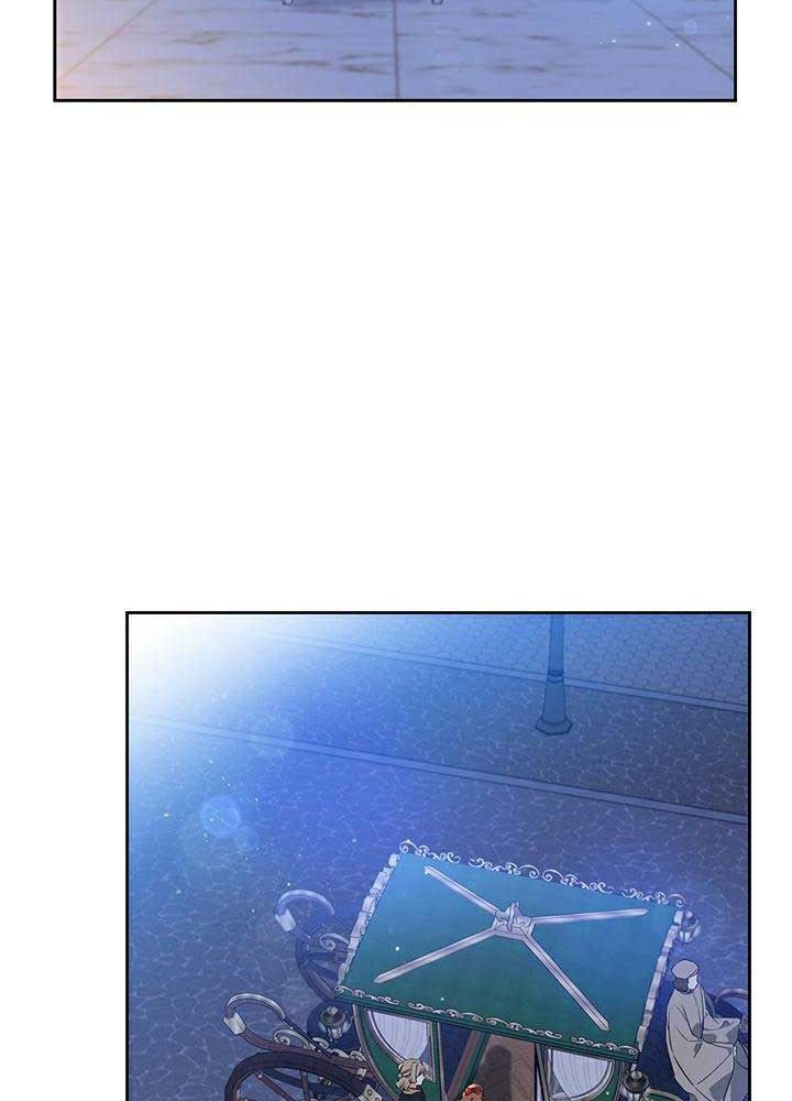 Kiếp Này, Tôi Sẽ Trở Thành Gia Chủ Chap 97 - Next Chap 96