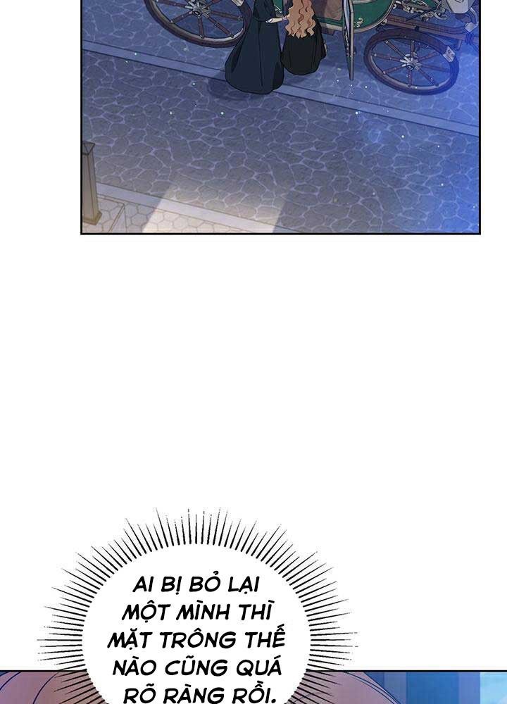 Kiếp Này, Tôi Sẽ Trở Thành Gia Chủ Chap 97 - Next Chap 96