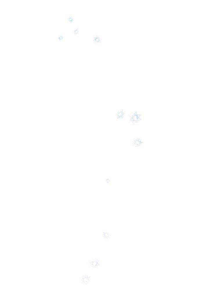 Kiếp Này, Tôi Sẽ Trở Thành Gia Chủ Chap 97 - Next Chap 96