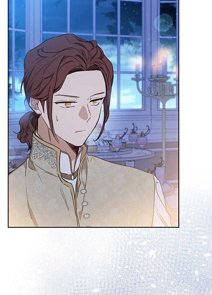 Kiếp Này, Tôi Sẽ Trở Thành Gia Chủ Chap 97 - Next Chap 96