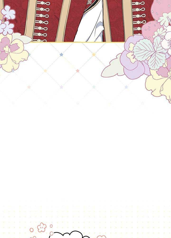 Kiếp Này, Tôi Sẽ Trở Thành Gia Chủ Chap 97 - Next Chap 96