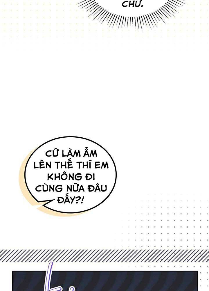 Kiếp Này, Tôi Sẽ Trở Thành Gia Chủ Chap 97 - Next Chap 96