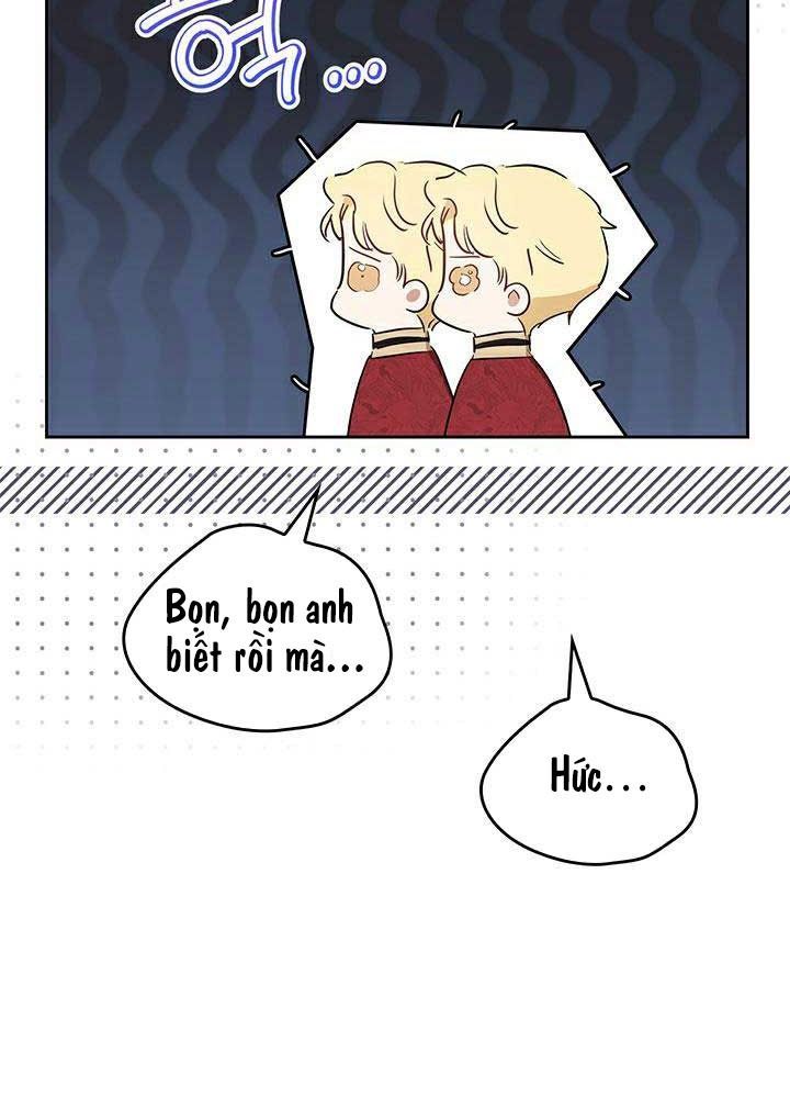 Kiếp Này, Tôi Sẽ Trở Thành Gia Chủ Chap 97 - Next Chap 96