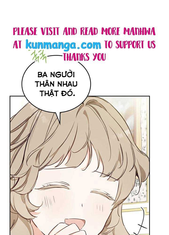 Kiếp Này, Tôi Sẽ Trở Thành Gia Chủ Chap 97 - Next Chap 96