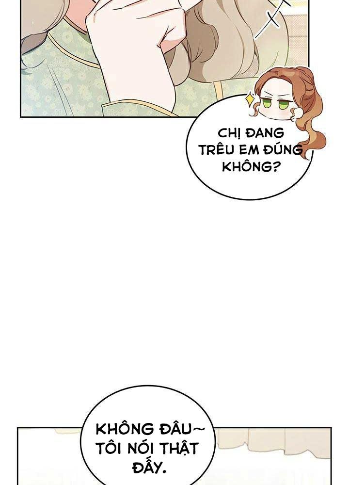 Kiếp Này, Tôi Sẽ Trở Thành Gia Chủ Chap 97 - Next Chap 96