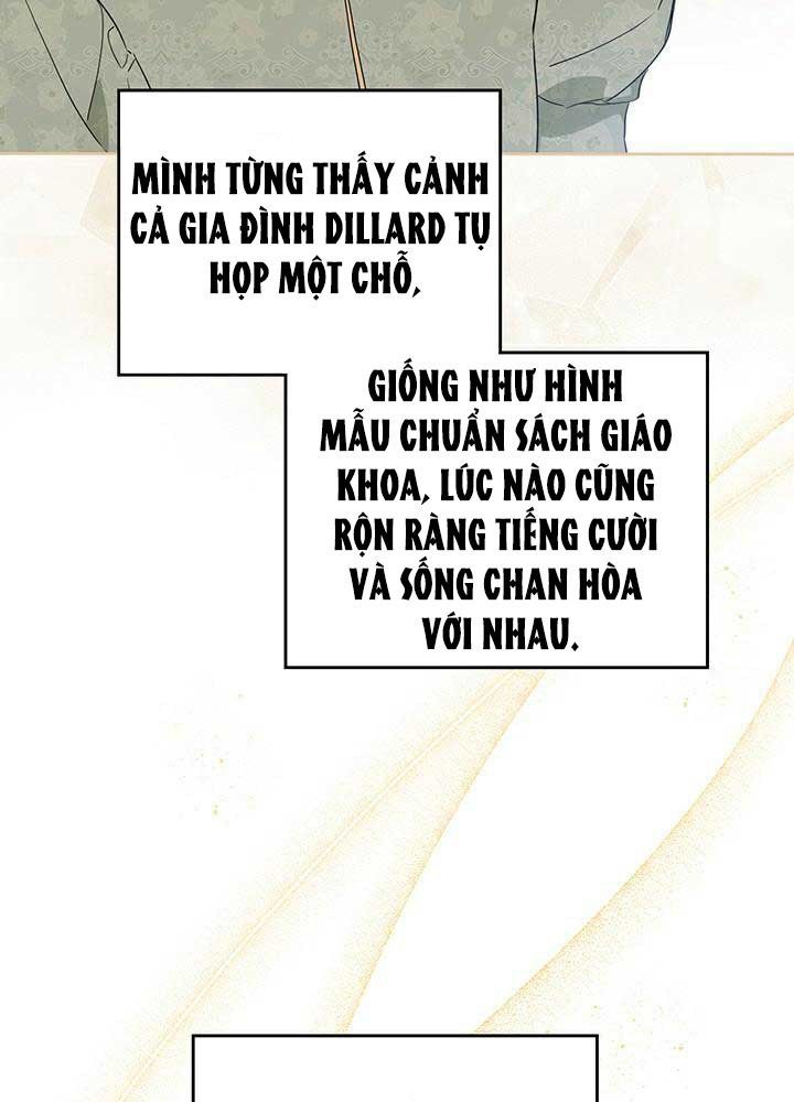 Kiếp Này, Tôi Sẽ Trở Thành Gia Chủ Chap 97 - Next Chap 96