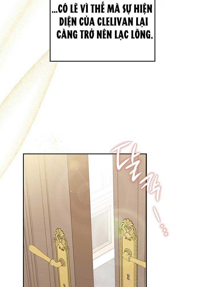 Kiếp Này, Tôi Sẽ Trở Thành Gia Chủ Chap 97 - Next Chap 96