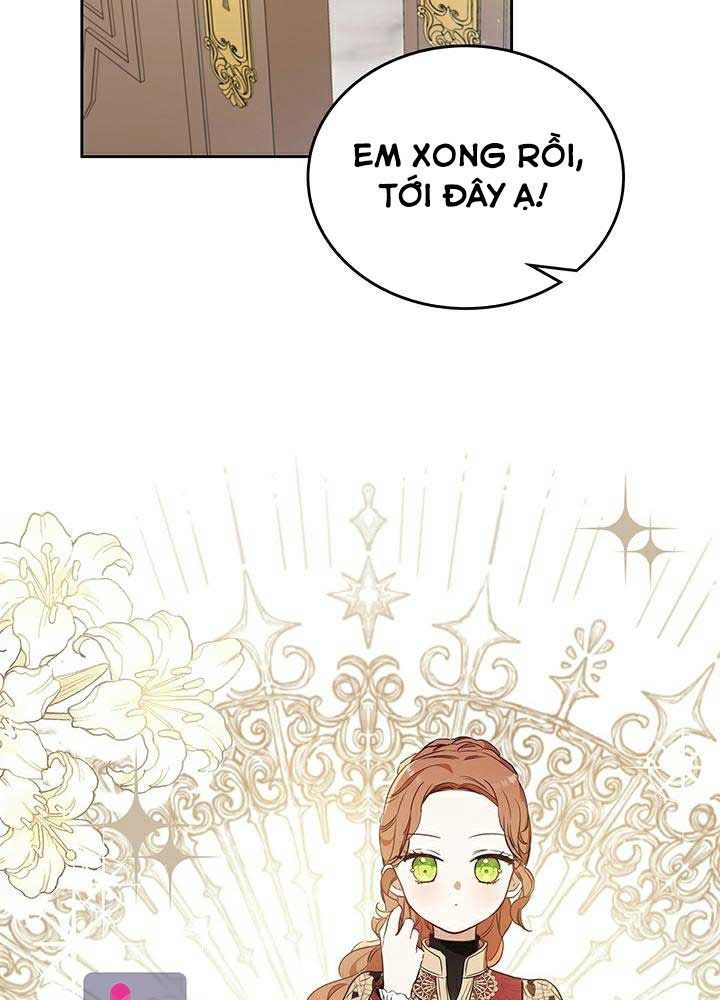 Kiếp Này, Tôi Sẽ Trở Thành Gia Chủ Chap 97 - Next Chap 96