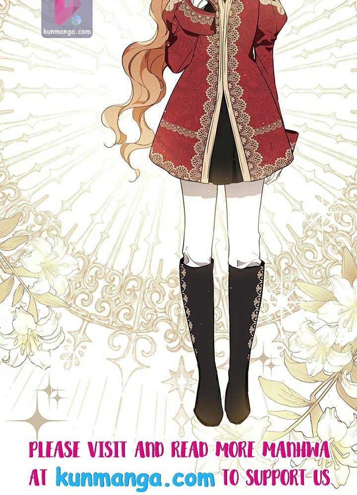 Kiếp Này, Tôi Sẽ Trở Thành Gia Chủ Chap 97 - Next Chap 96