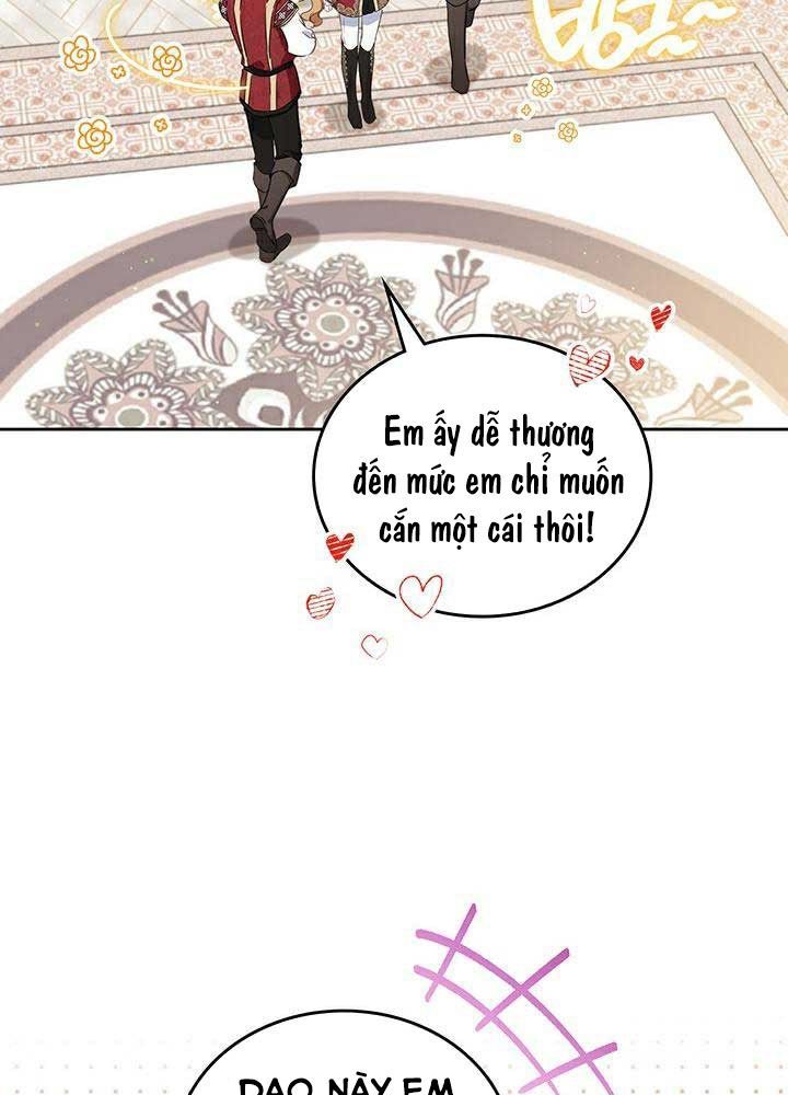 Kiếp Này, Tôi Sẽ Trở Thành Gia Chủ Chap 97 - Next Chap 96