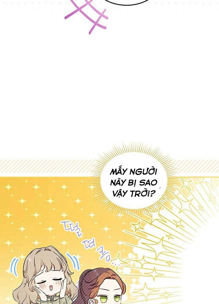 Kiếp Này, Tôi Sẽ Trở Thành Gia Chủ Chap 97 - Next Chap 96