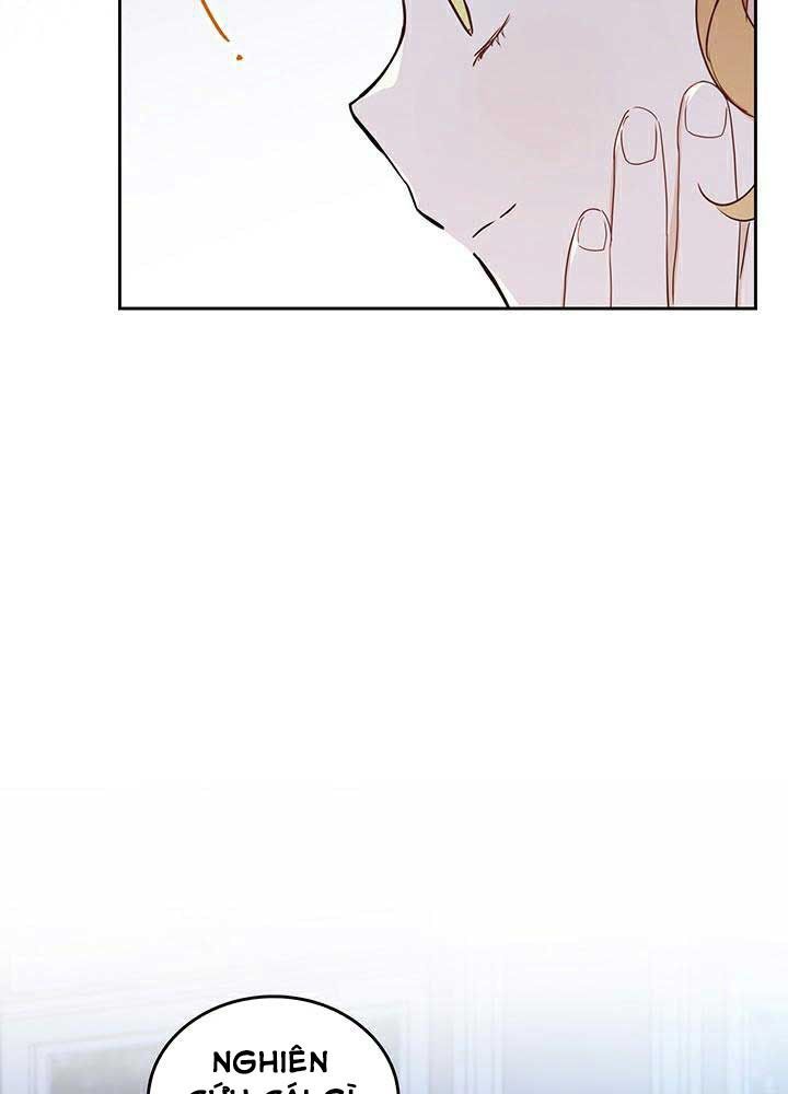 Kiếp Này, Tôi Sẽ Trở Thành Gia Chủ Chap 97 - Next Chap 96