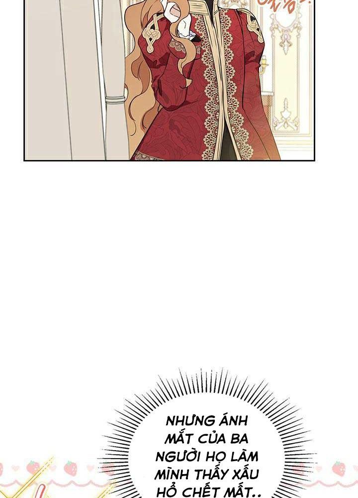 Kiếp Này, Tôi Sẽ Trở Thành Gia Chủ Chap 97 - Next Chap 96