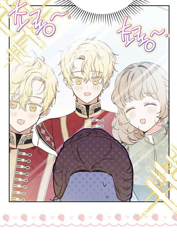 Kiếp Này, Tôi Sẽ Trở Thành Gia Chủ Chap 97 - Next Chap 96