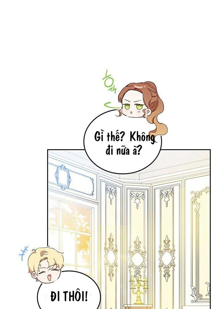 Kiếp Này, Tôi Sẽ Trở Thành Gia Chủ Chap 97 - Next Chap 96