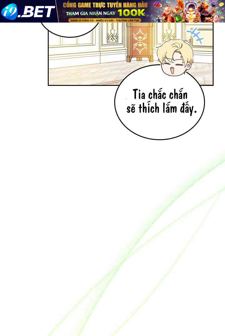 Kiếp Này, Tôi Sẽ Trở Thành Gia Chủ Chap 97 - Next Chap 96