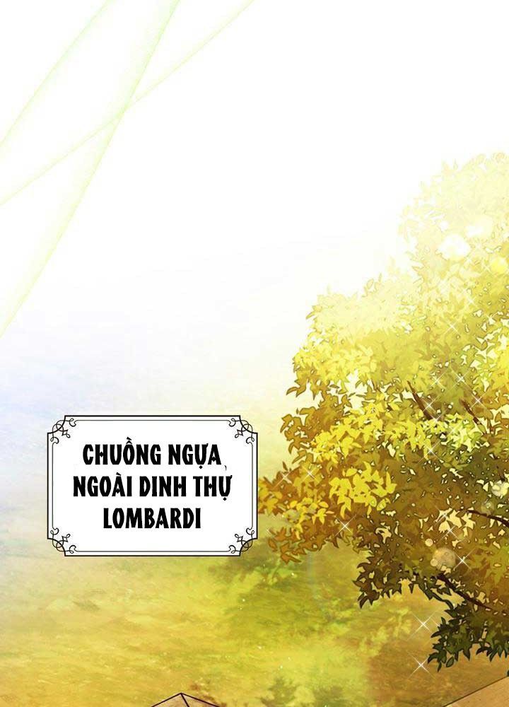 Kiếp Này, Tôi Sẽ Trở Thành Gia Chủ Chap 97 - Next Chap 96