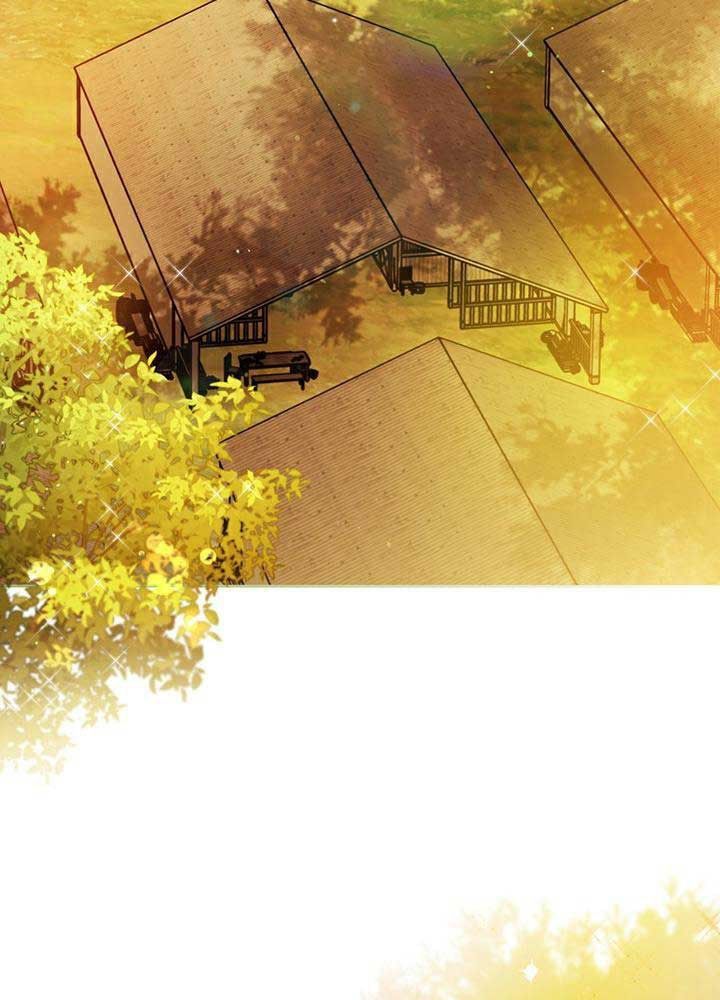 Kiếp Này, Tôi Sẽ Trở Thành Gia Chủ Chap 97 - Next Chap 96