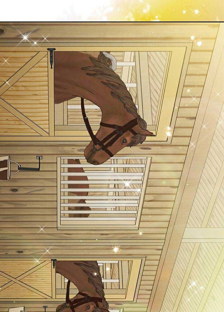 Kiếp Này, Tôi Sẽ Trở Thành Gia Chủ Chap 97 - Next Chap 96