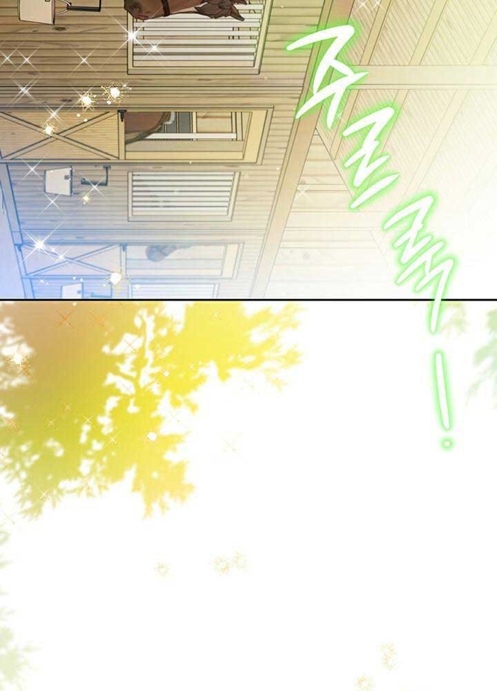 Kiếp Này, Tôi Sẽ Trở Thành Gia Chủ Chap 97 - Next Chap 96