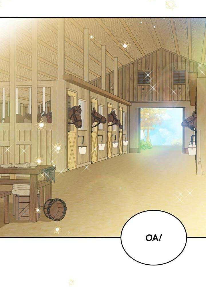 Kiếp Này, Tôi Sẽ Trở Thành Gia Chủ Chap 97 - Next Chap 96