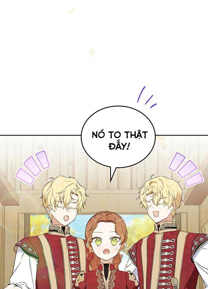 Kiếp Này, Tôi Sẽ Trở Thành Gia Chủ Chap 97 - Next Chap 96