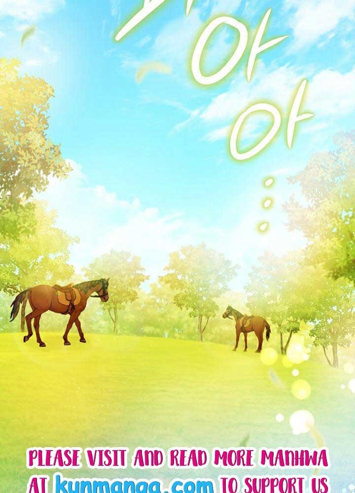 Kiếp Này, Tôi Sẽ Trở Thành Gia Chủ Chap 97 - Next Chap 96