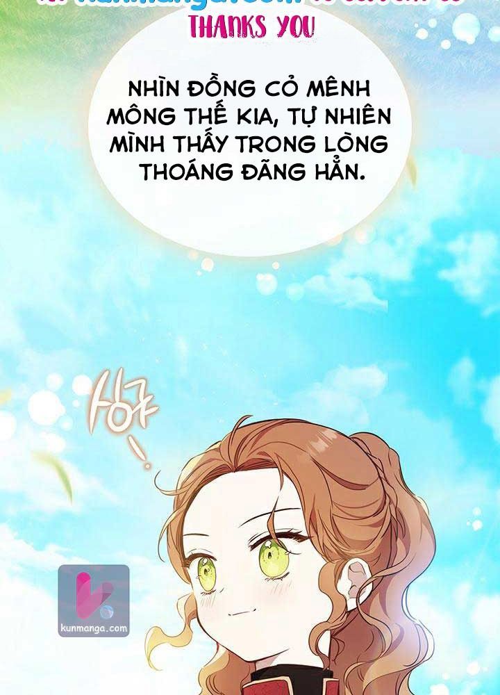 Kiếp Này, Tôi Sẽ Trở Thành Gia Chủ Chap 97 - Next Chap 96