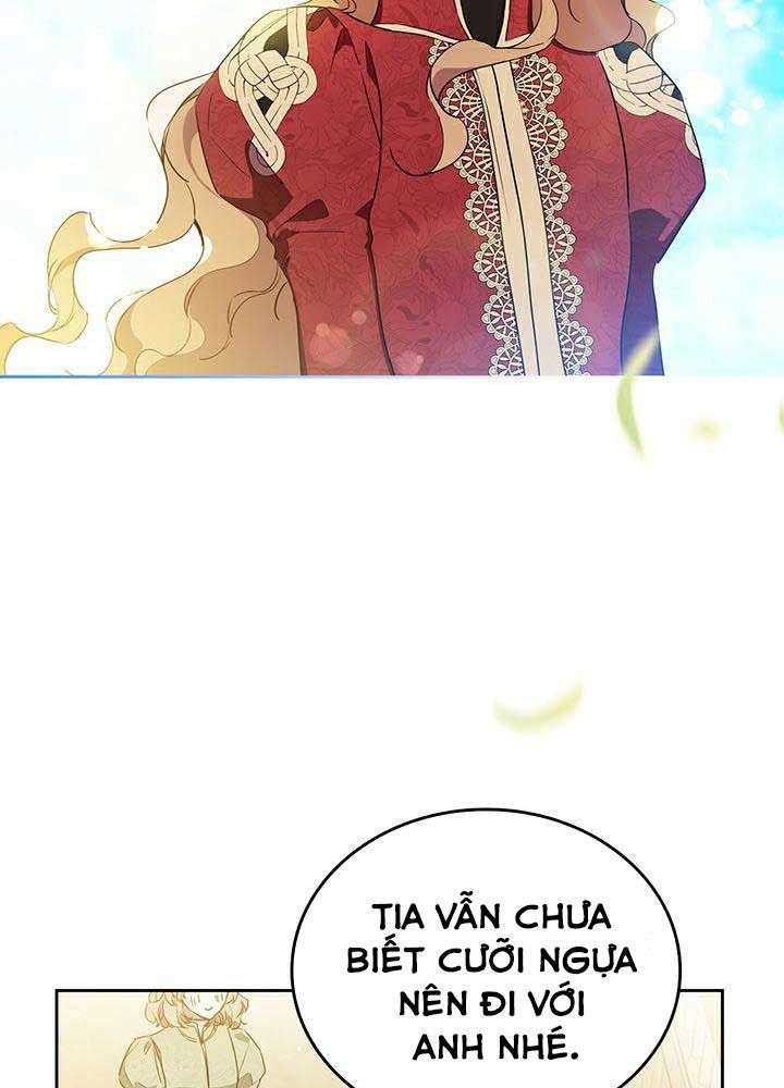 Kiếp Này, Tôi Sẽ Trở Thành Gia Chủ Chap 97 - Next Chap 96