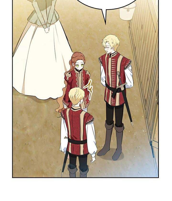 Kiếp Này, Tôi Sẽ Trở Thành Gia Chủ Chap 97 - Next Chap 96