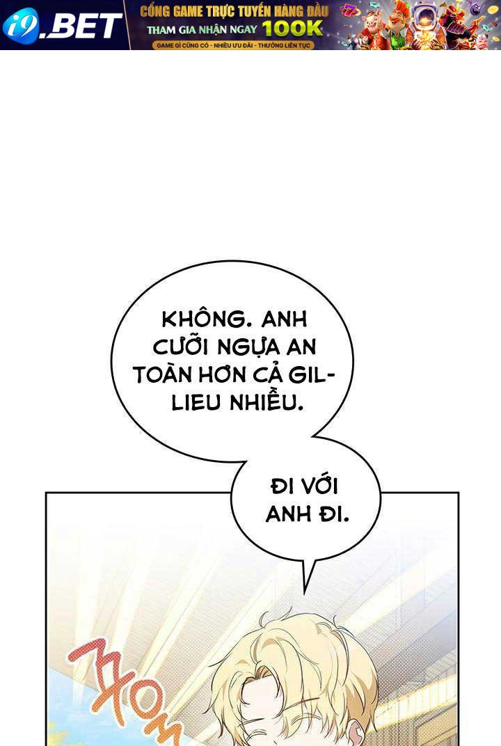 Kiếp Này, Tôi Sẽ Trở Thành Gia Chủ Chap 97 - Next Chap 96