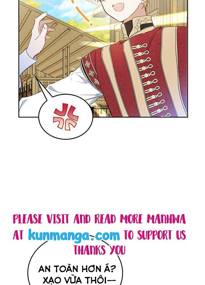 Kiếp Này, Tôi Sẽ Trở Thành Gia Chủ Chap 97 - Next Chap 96