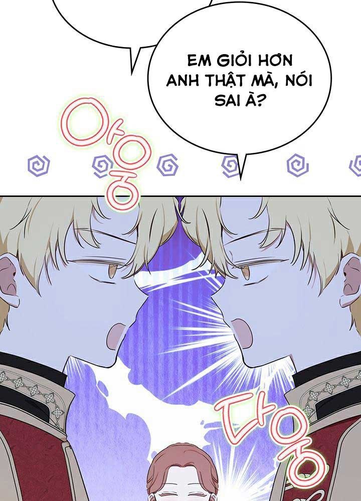 Kiếp Này, Tôi Sẽ Trở Thành Gia Chủ Chap 97 - Next Chap 96