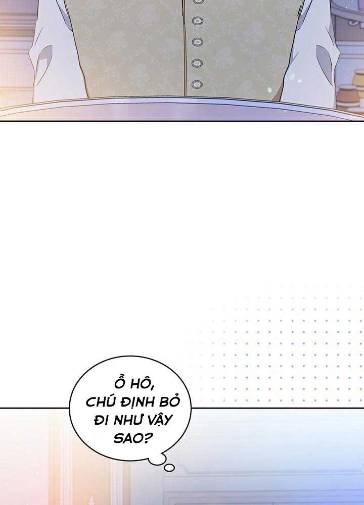 Kiếp Này, Tôi Sẽ Trở Thành Gia Chủ Chap 97 - Next Chap 96