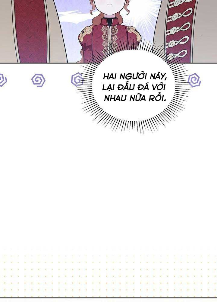 Kiếp Này, Tôi Sẽ Trở Thành Gia Chủ Chap 97 - Next Chap 96