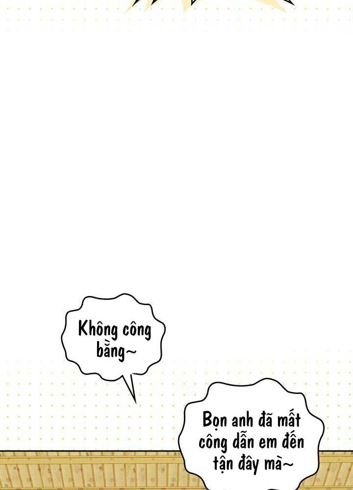 Kiếp Này, Tôi Sẽ Trở Thành Gia Chủ Chap 97 - Next Chap 96