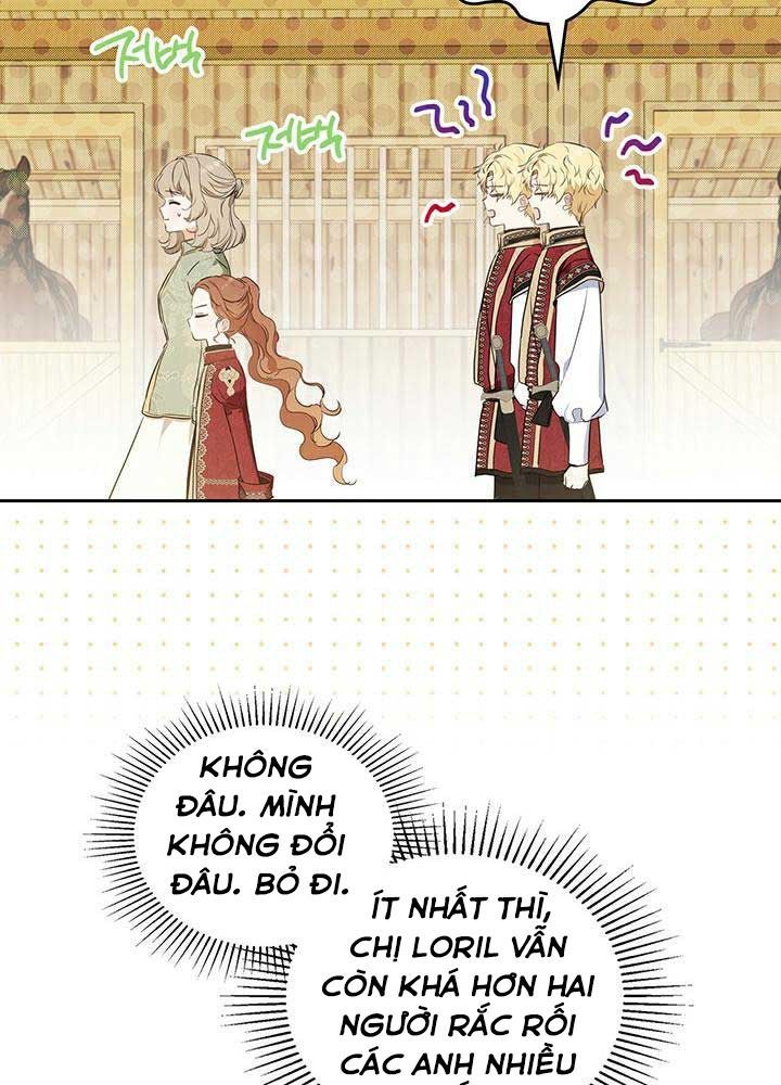 Kiếp Này, Tôi Sẽ Trở Thành Gia Chủ Chap 97 - Next Chap 96