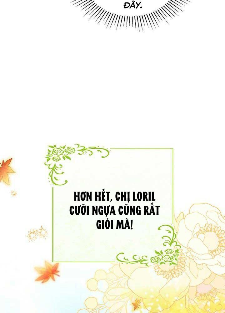 Kiếp Này, Tôi Sẽ Trở Thành Gia Chủ Chap 97 - Next Chap 96