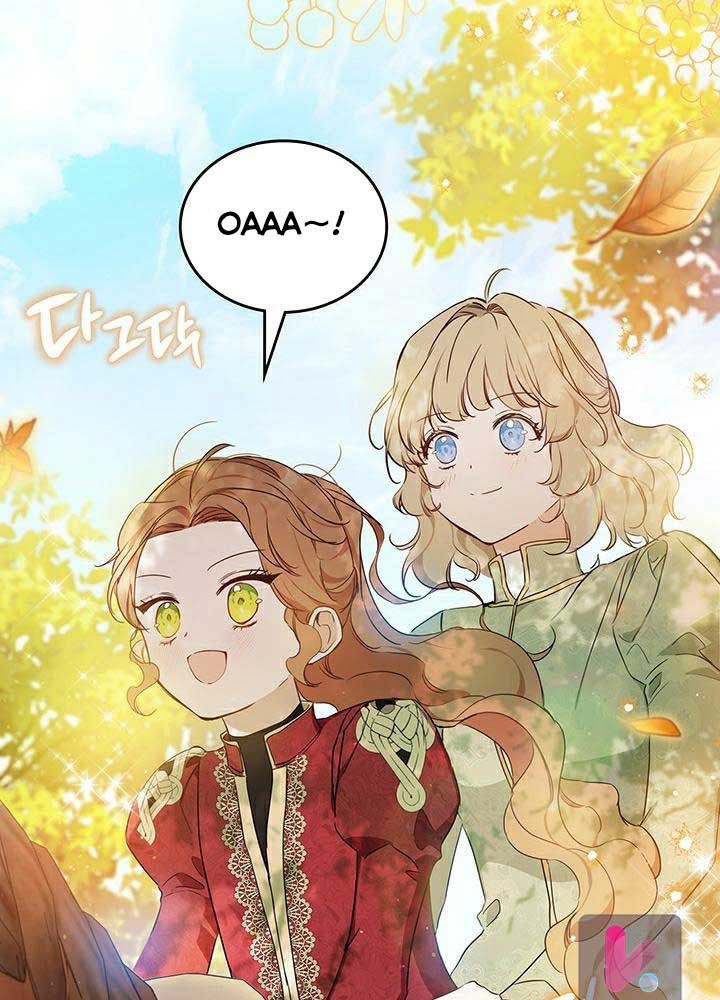 Kiếp Này, Tôi Sẽ Trở Thành Gia Chủ Chap 97 - Next Chap 96