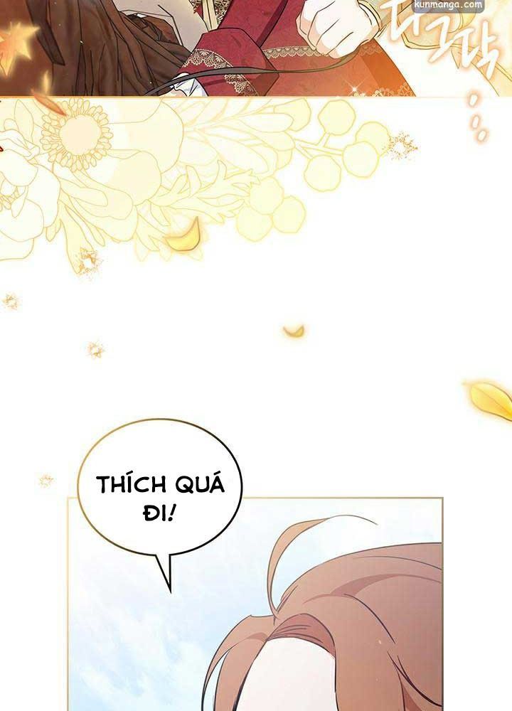 Kiếp Này, Tôi Sẽ Trở Thành Gia Chủ Chap 97 - Next Chap 96