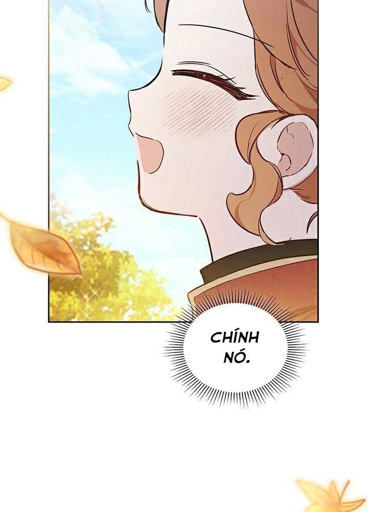 Kiếp Này, Tôi Sẽ Trở Thành Gia Chủ Chap 97 - Next Chap 96