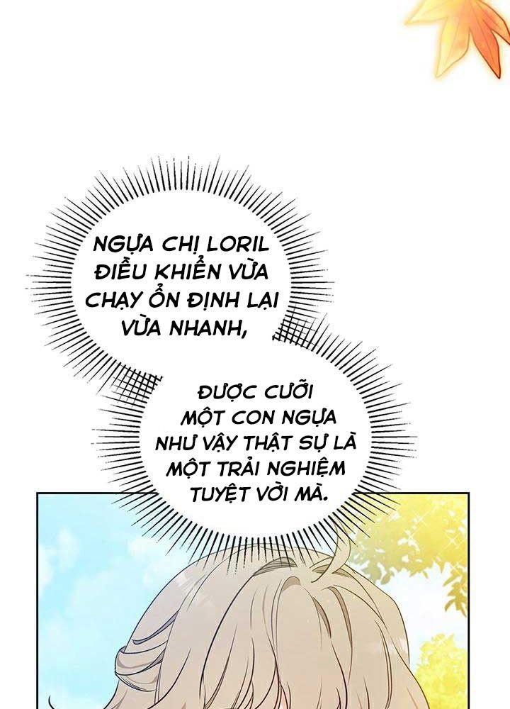 Kiếp Này, Tôi Sẽ Trở Thành Gia Chủ Chap 97 - Next Chap 96