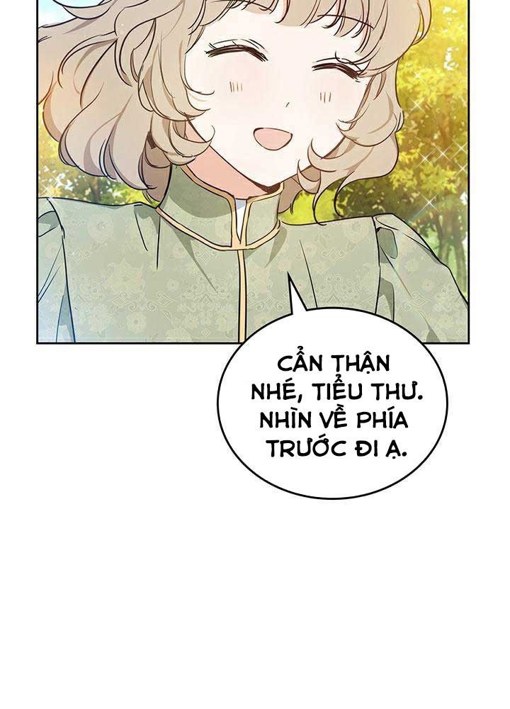 Kiếp Này, Tôi Sẽ Trở Thành Gia Chủ Chap 97 - Next Chap 96