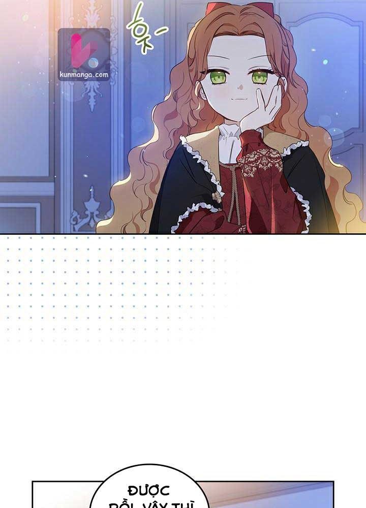 Kiếp Này, Tôi Sẽ Trở Thành Gia Chủ Chap 97 - Next Chap 96