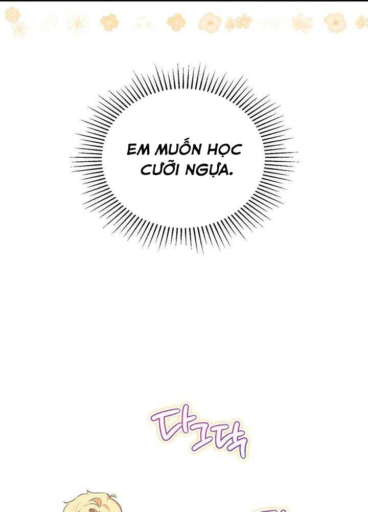 Kiếp Này, Tôi Sẽ Trở Thành Gia Chủ Chap 97 - Next Chap 96