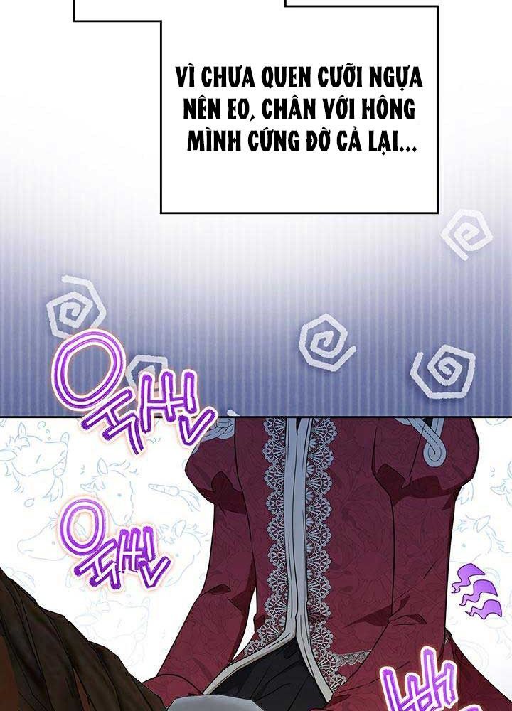 Kiếp Này, Tôi Sẽ Trở Thành Gia Chủ Chap 97 - Next Chap 96